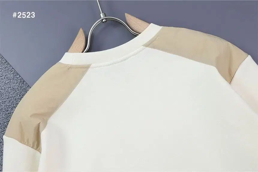 メンズゴルフウェア AMAZINGCRE アメージングクリー 8 ポケット バイ 起毛 スウェット LLC-HASEGAWATOSO_COM