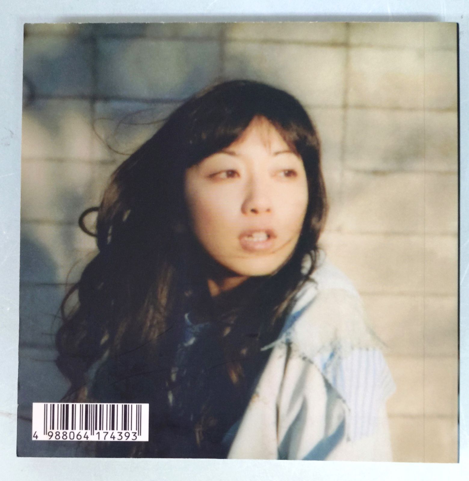 Every Little Thing／commonplace (DVD付 初回盤) - メルカリ