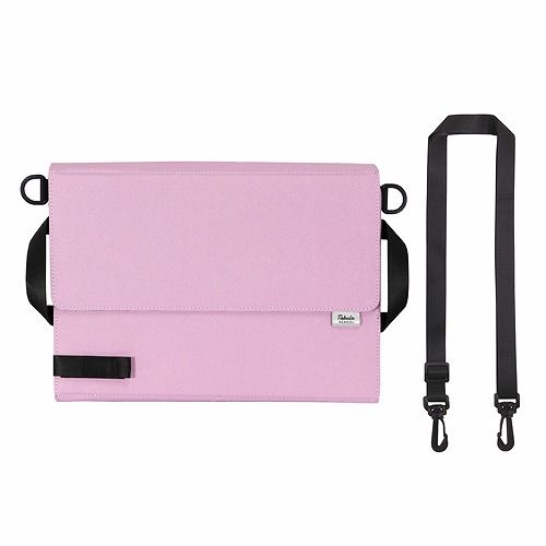 全国無料，人気 クツワ(Kutsuwa) ノートPCカバー ライラック MT019PU(45705) その他