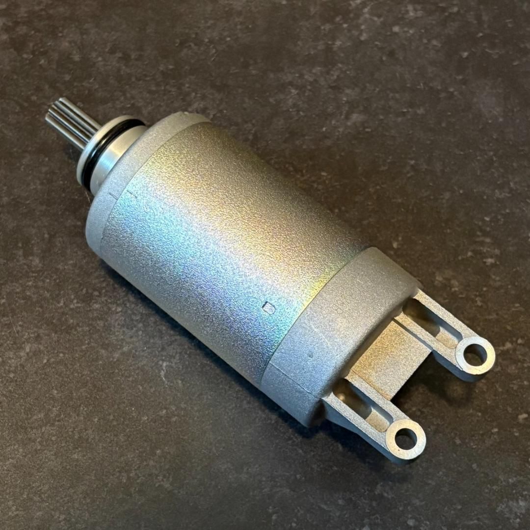 31100-10D00 31100-08F00