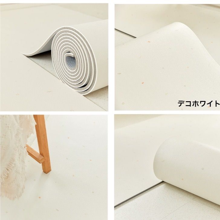 140×500cm