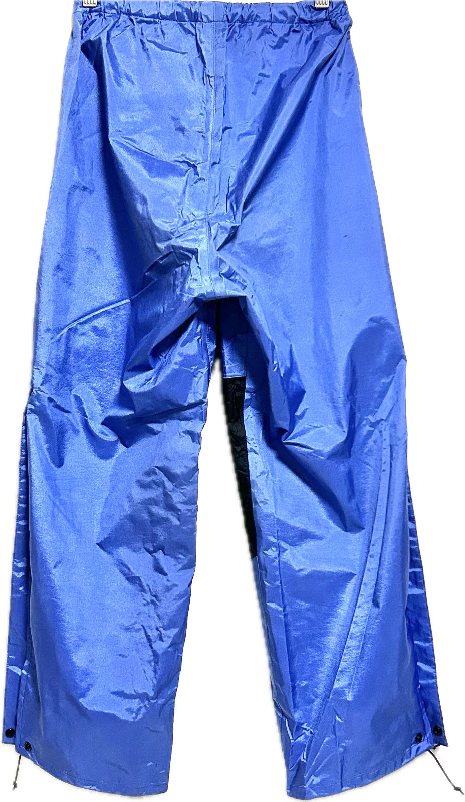 ノースフェイス THE NORTH FACE ゴアテックス レインウェア
