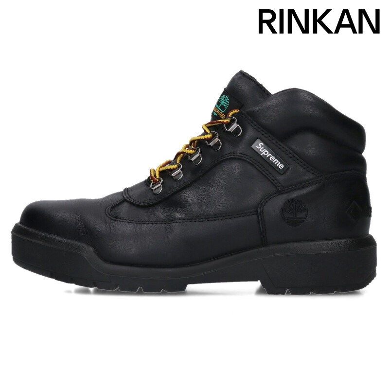 ティンバーランド　Timberland White Mountaineering x Timberland FW24 Collection