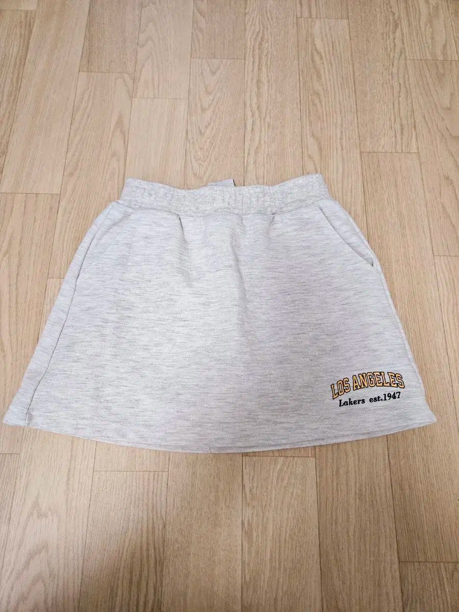 NBA キッズ スカパン 140
