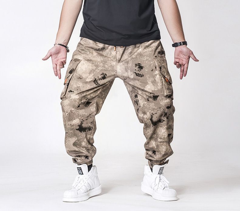 HADES カモフラージュ カーゴパンツ HADES カモフラージュ カーゴパンツ 2025年最新】HADES カーゴの人気