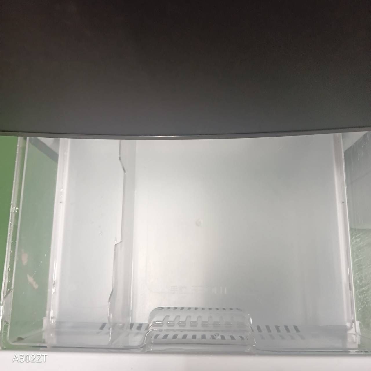 81 パナソニック 大容量 冷蔵庫 洗濯機 セット 小型 一人暮らし 同棲 最新モデル WWW_KANDAIZUMI_COM