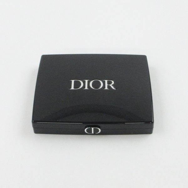 動作確認済】 CHINON 35F F0820-22ID p とあるブロガーの備忘録（仮