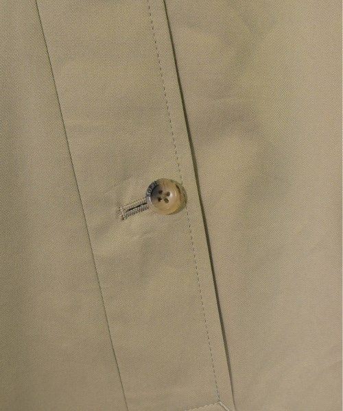 古着