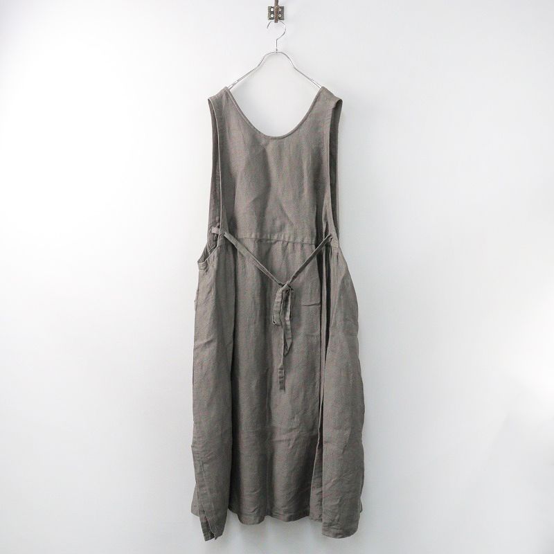 美品 定価41800円 ヴラスブラム Vlas Blomme センテネール7 コルレイク 