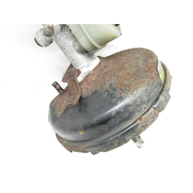 フェアレディZ HS130 逆輸入車 年式不明 ブレーキマスターASSY 185455 4515 FFCRYSTALESIA_COM