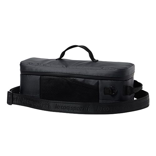 保冷機能付きカート