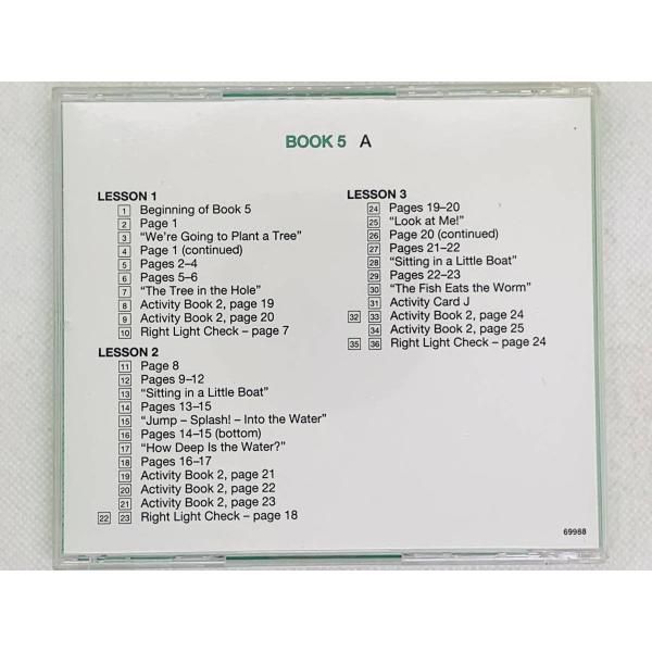 CD ディズニー 英語システム DWE CD Disney's World of English basic