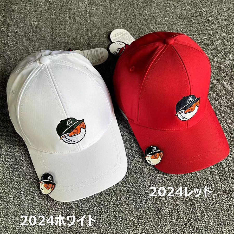 マルボンゴルフ メンズ キャップ　2点セット盛り上がり 楽天市場】Malbon Golf RANGE TESTED ROPE HAT メンズ ゴルフ