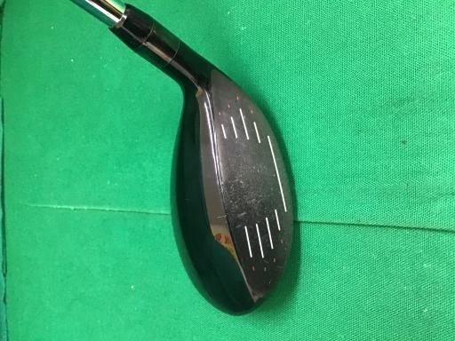 ブリヂストン BRIDGESTONE J15HY U4 ユーティリティ UT NS PRO 950GH フレックスS メンズ 男性用 右利き 右用 Cランク ゴルフクラブ