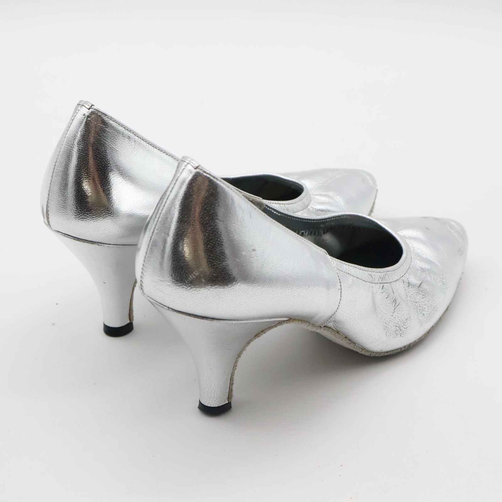 社交ダンス用衣装