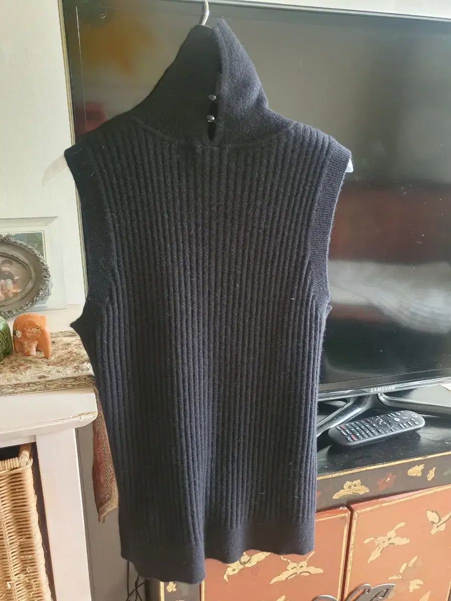 モナコカシミア100プロベスト