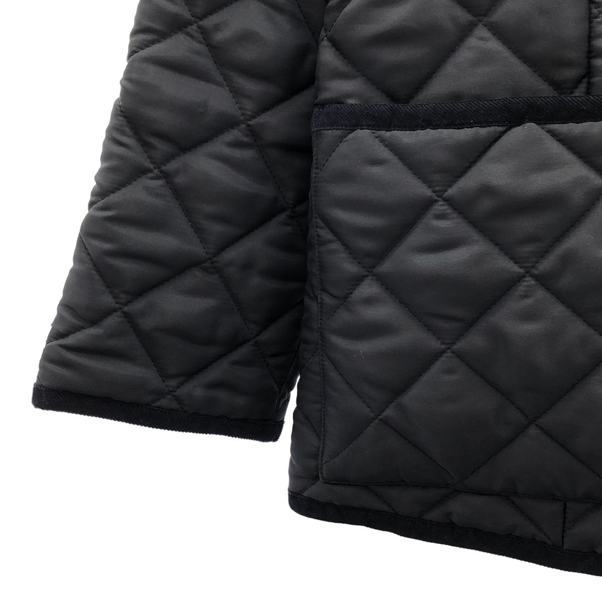 フードブルゾン