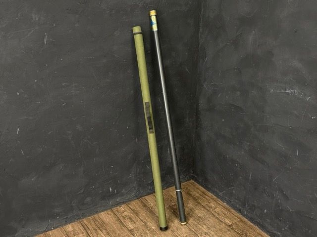 テンリュウ 514506