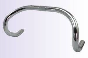【新品・2営業日で発送】日東 B127 CrMo 370mm NJS