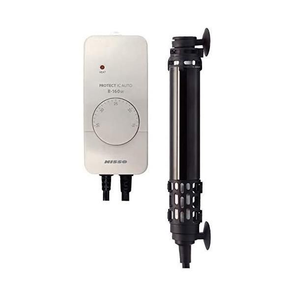 ニッソー HPα-10000 NEO 鑑賞魚水槽用 エアーポンプ Nα-012 4つの吐出口 メダカ業務用NISSO HPα-10000 NEO エアポンプ 2台セット ニッソー HP