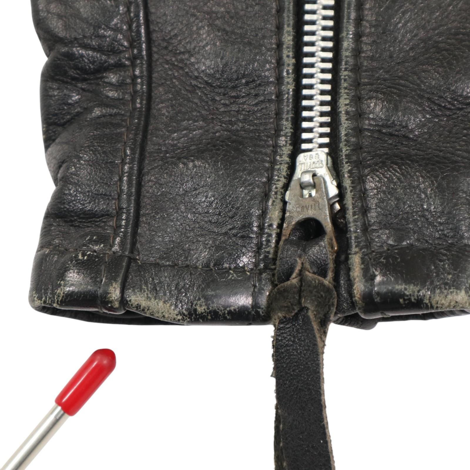 70年代 AMF HARLEY DAVIDSON ハーレーダビッドソン シングルライダース