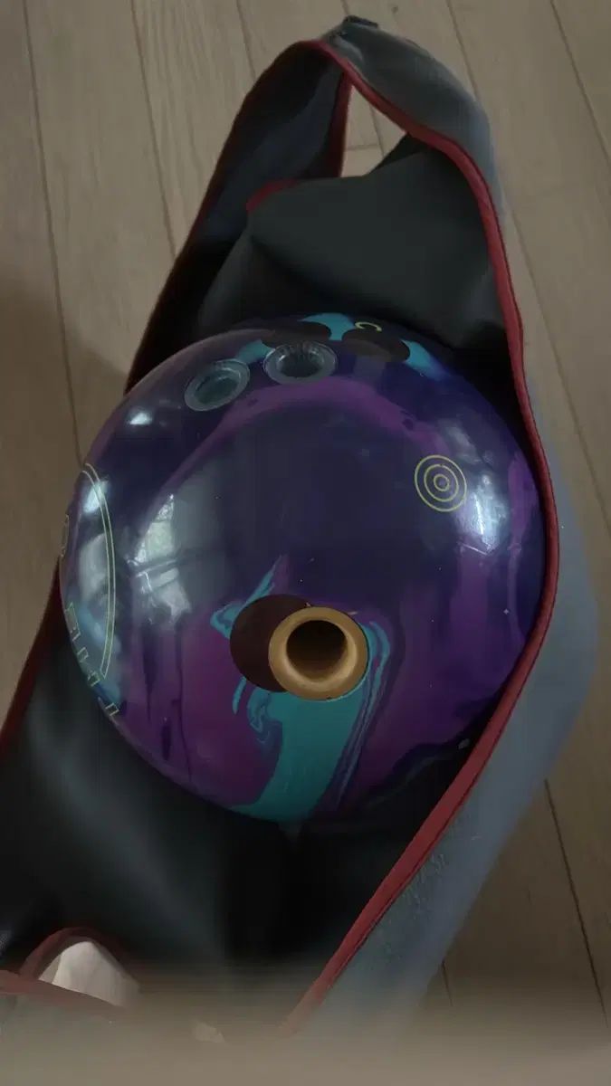 ボーリング 15p 販売