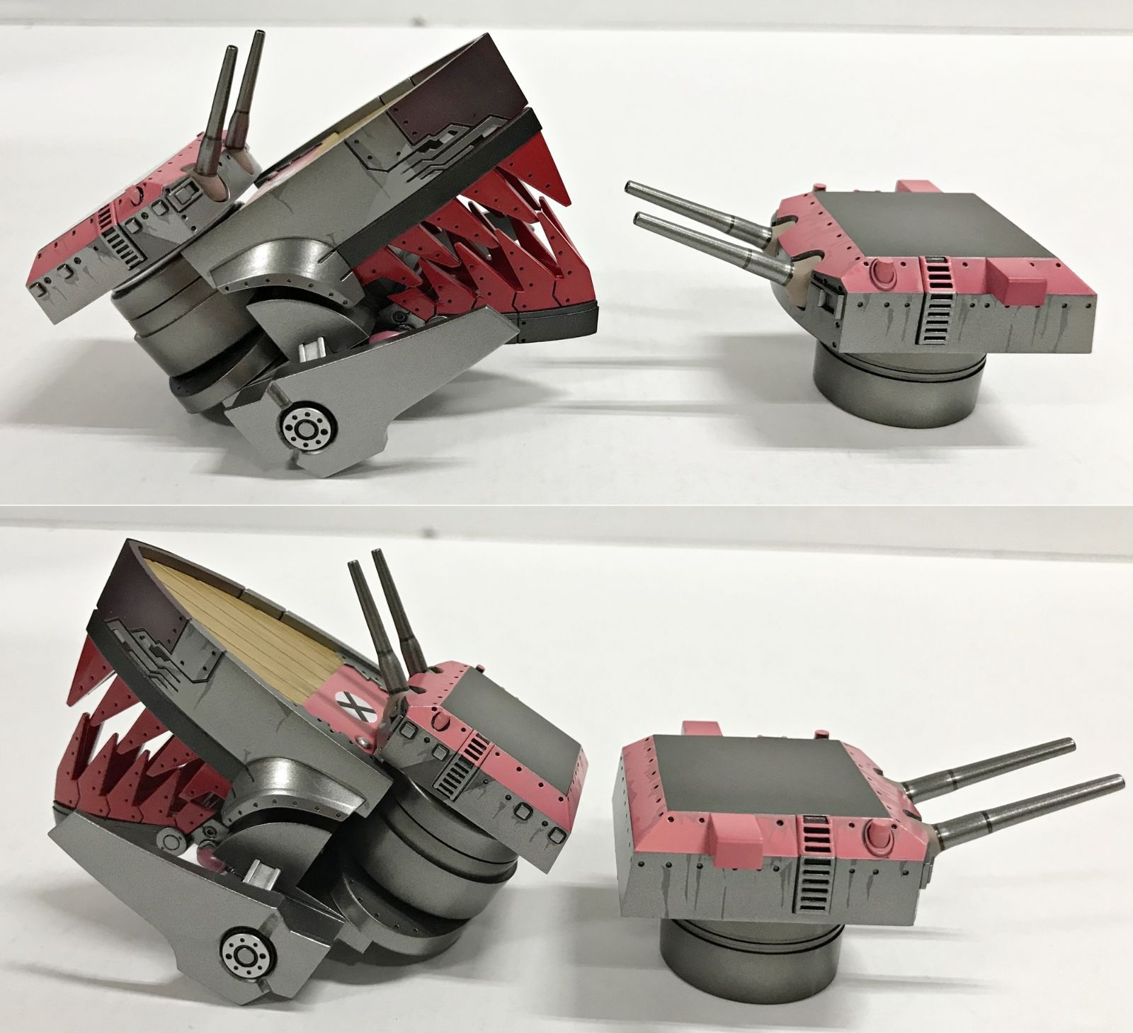 【未開封】ドリームテック アズールレーン プリンツ・オイゲン【色褪せないエガオ】 プリンツ・オイゲン【色褪せないエガオ】 | 株式会社ウェーブ