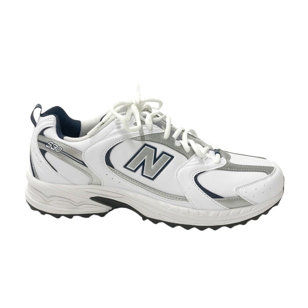 NEW BALANCE GOLF ニューバランス UGS530A 2024年モデル