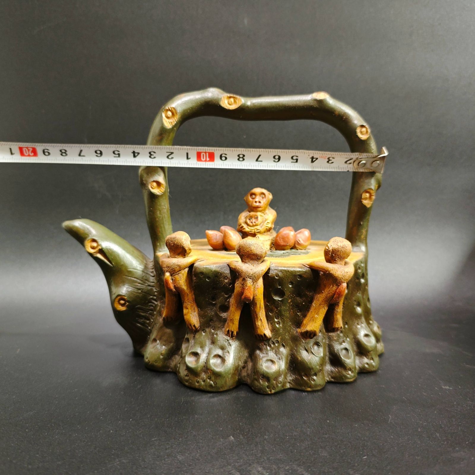 供養品 古美術品