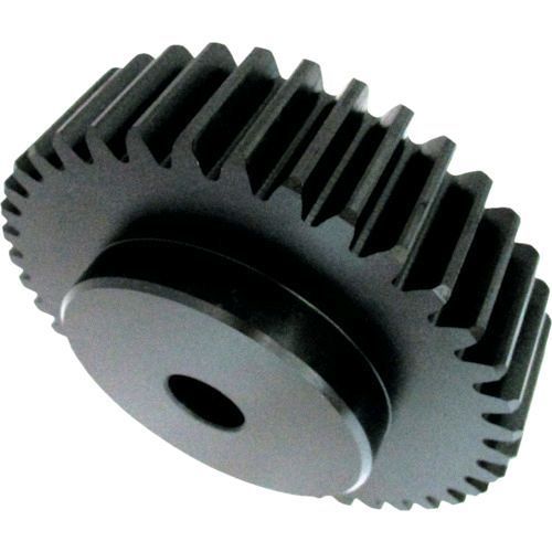 防災関連グッズ COTEK 正弦波逆変器 SK2000-124 24V 2000W 非常用電源