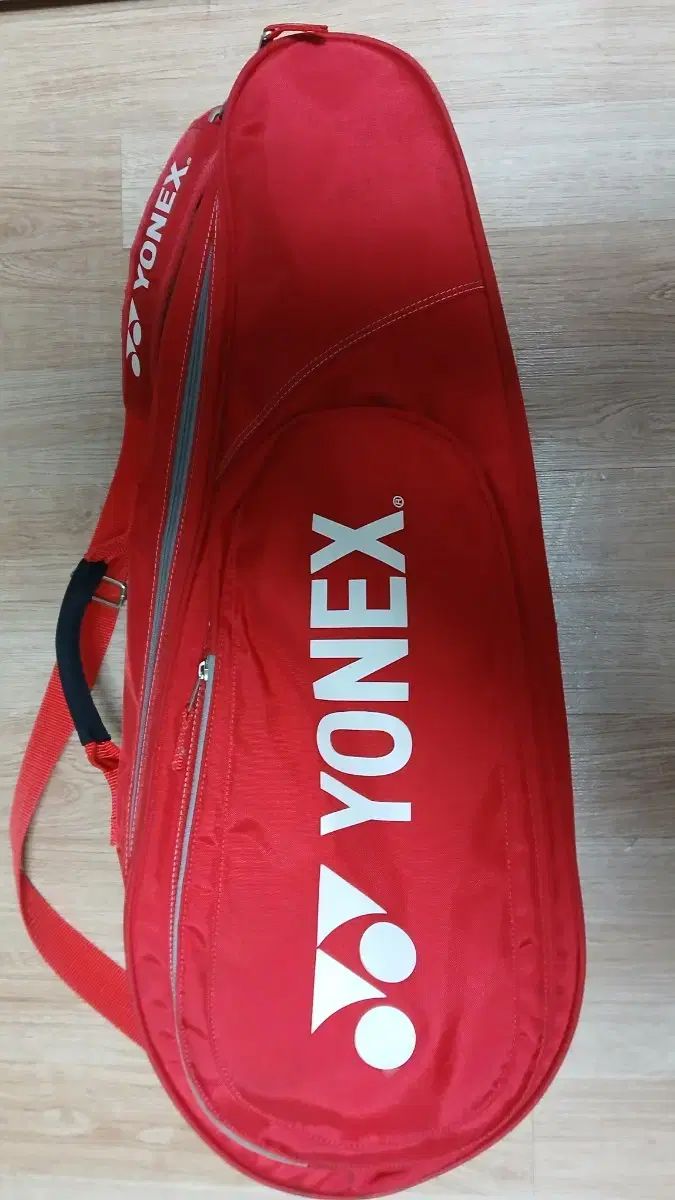 ヨネックス YONEX テニス バッグ