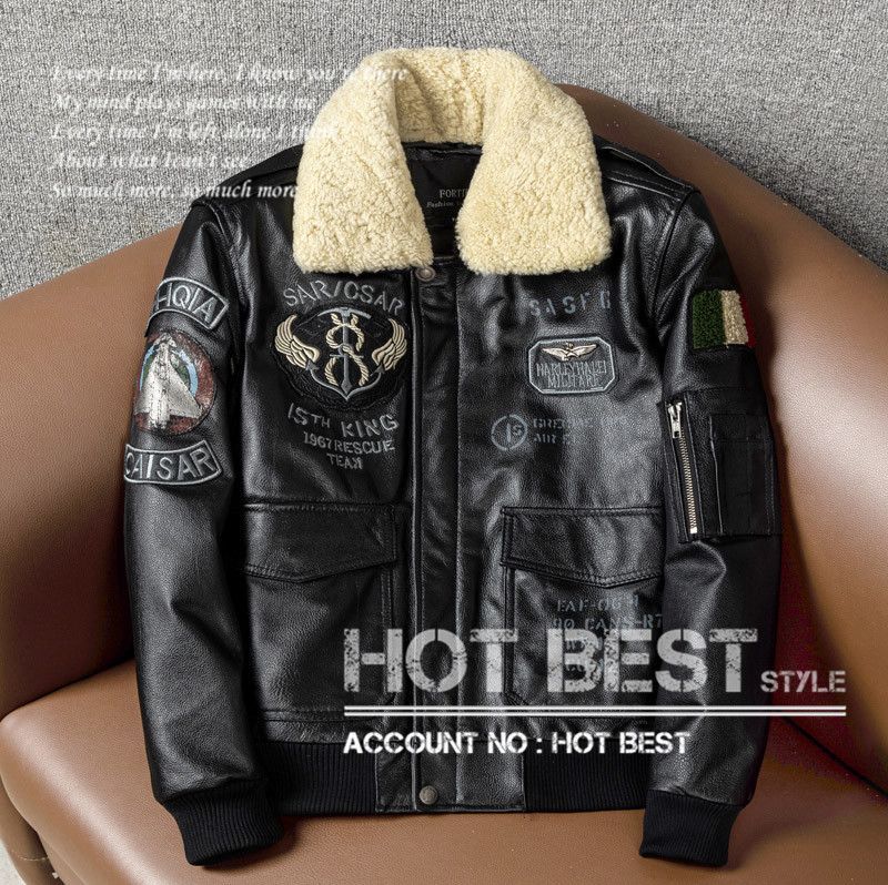 美品 45rpm レザージャケット 牛革 2 ネイビー 美品 45rpm レザージャケット 牛革 2 ネイビー 楽天市場】少量