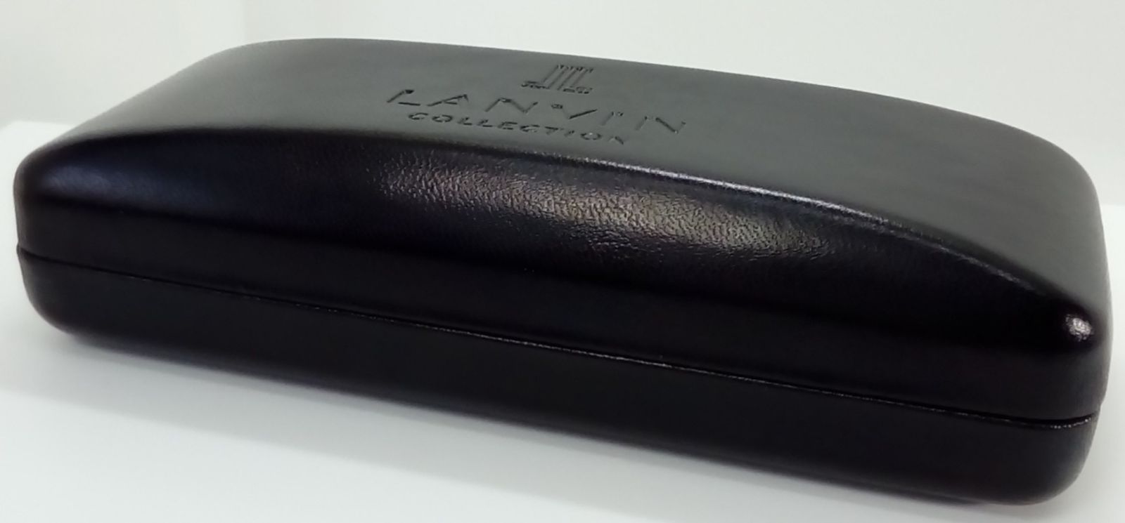 LANVIN ランバン ◇メガネフレーム VLC-060J-0530 ◇日本製◇ - メルカリ