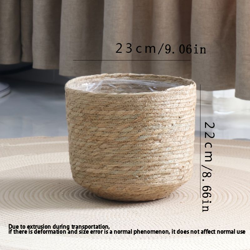 三州みやび鉢 KOMO.DRY限定 オリジナル Φ20 KD-02 三州みやび鉢 KOMO.