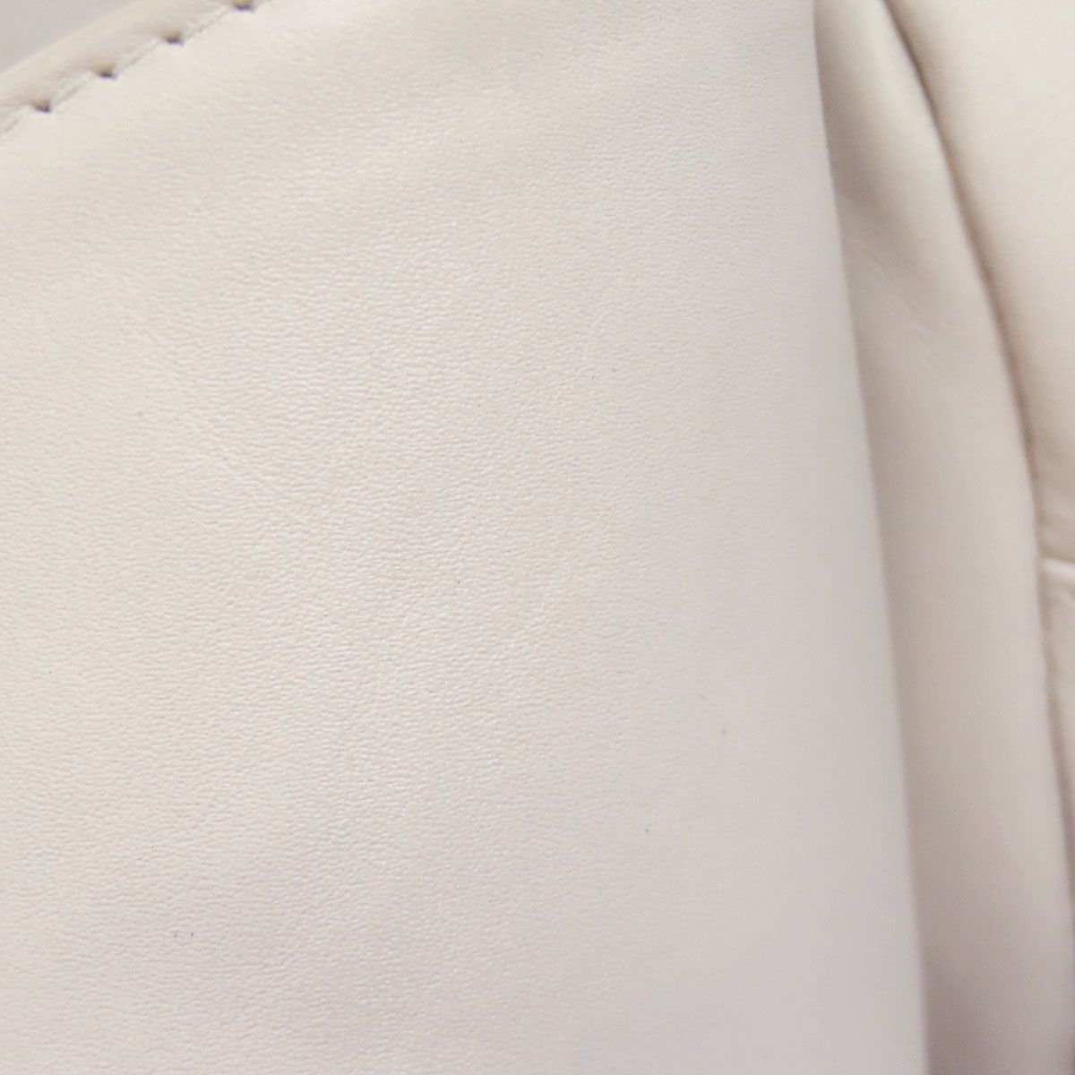 イントレチャート