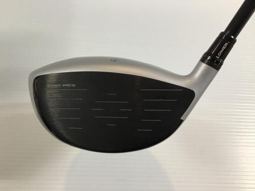 テーラーメイド M 4 10.5° ドライバー DR FUBUKI TM 5 フレックスR メンズ 男性用 右利き 右用 Cランク ゴルフクラブ