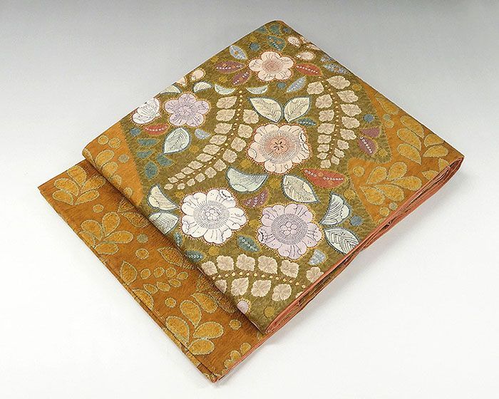 ベロリンガーさま専用被布コート着物 七五三 3歳 男の子 ハンドメイド