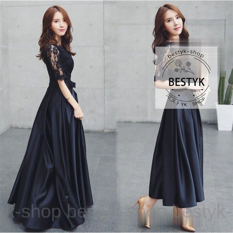 昭和レトロ レトロポップ ストライプ 丸椅子 スタッキングスツール 3脚