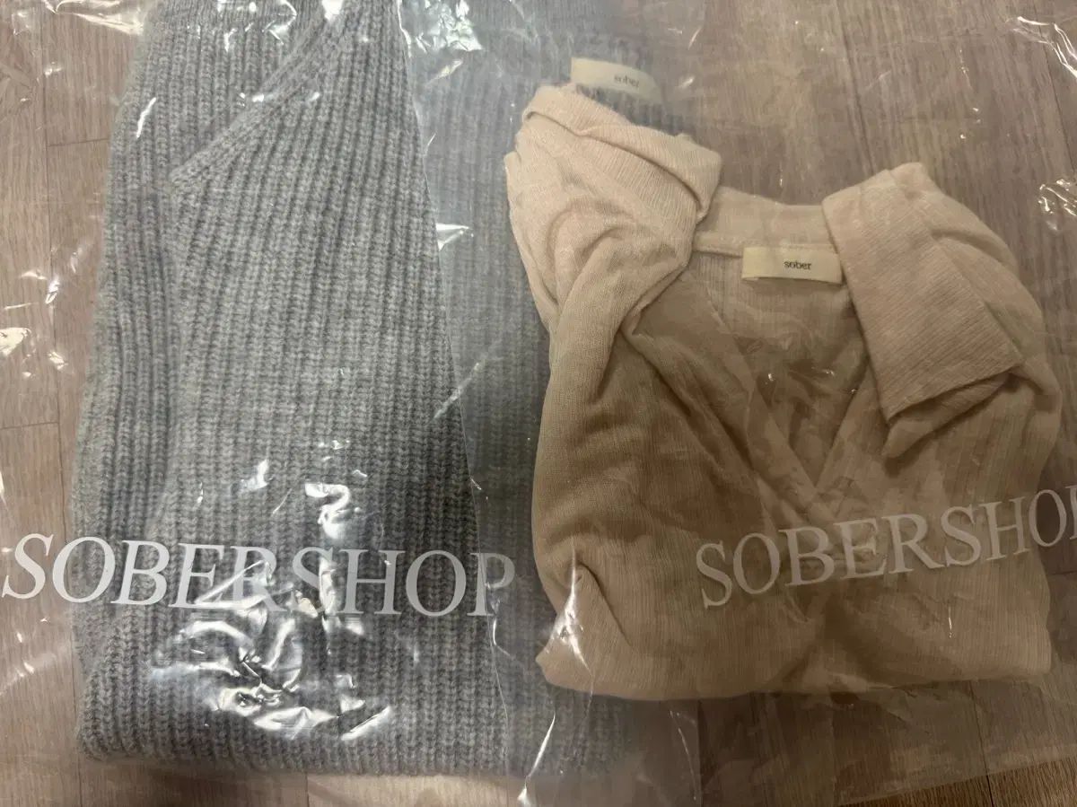 鉄道部品】 能勢電鉄 鴨居部 車番 検査票 C#1783 鉄道部品】 能勢電鉄