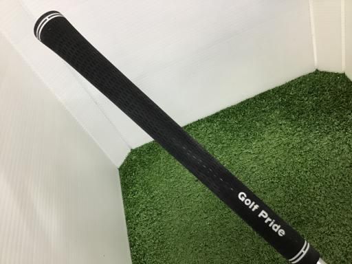 950GH