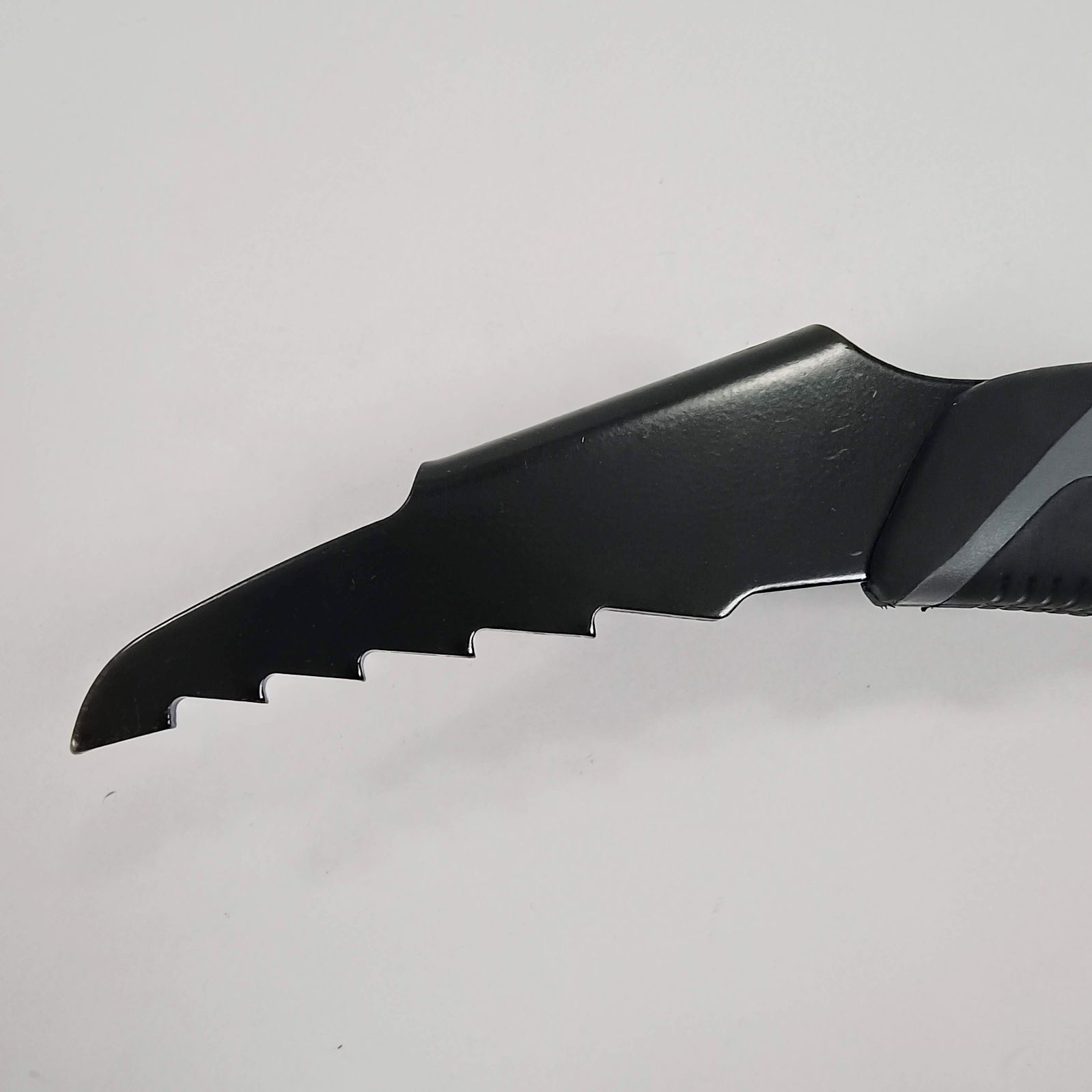 ブラックダイヤモンド　ウィペットアタッチメント アルパインウィペットアタッチメント: ブラックダイヤモンド | ロスト