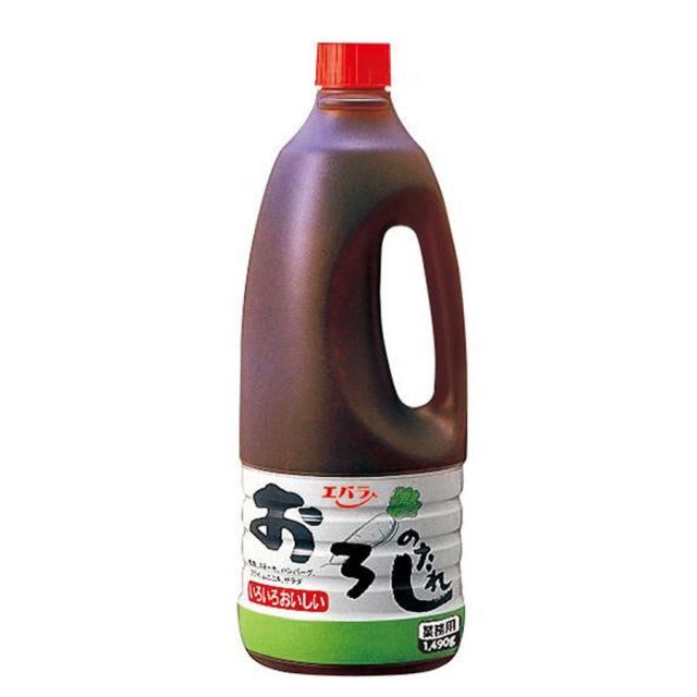 唐津焼：絵唐津焼：５点セット（四方菓子鉢・飯碗・どんぶり・湯呑み・八角皿） 唐津焼：絵唐津焼：5点セット（四方菓子鉢・飯碗・どんぶり・湯呑み