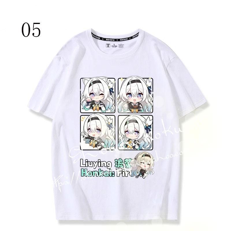 美品☆【ジャックバニー！！】パーリーゲイツ×ドラえもん コラボ