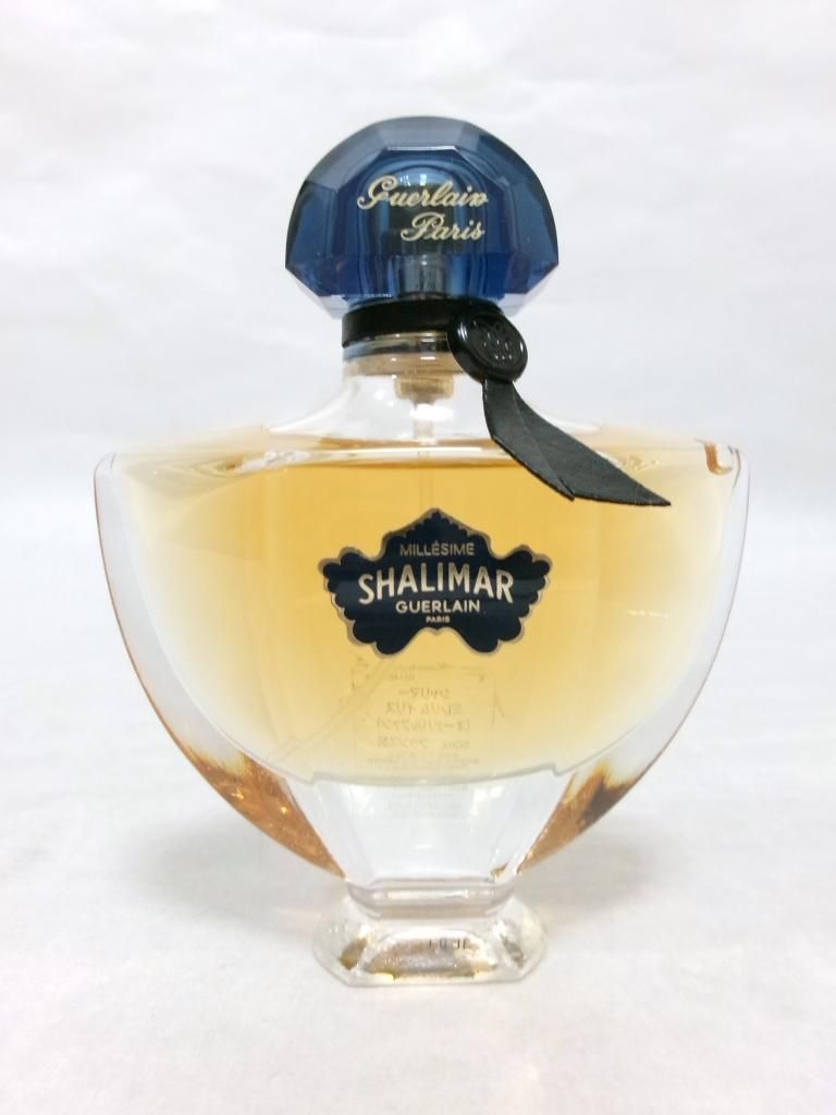 GUERLAIN ゲラン 香水 オーデパルファム み 969700