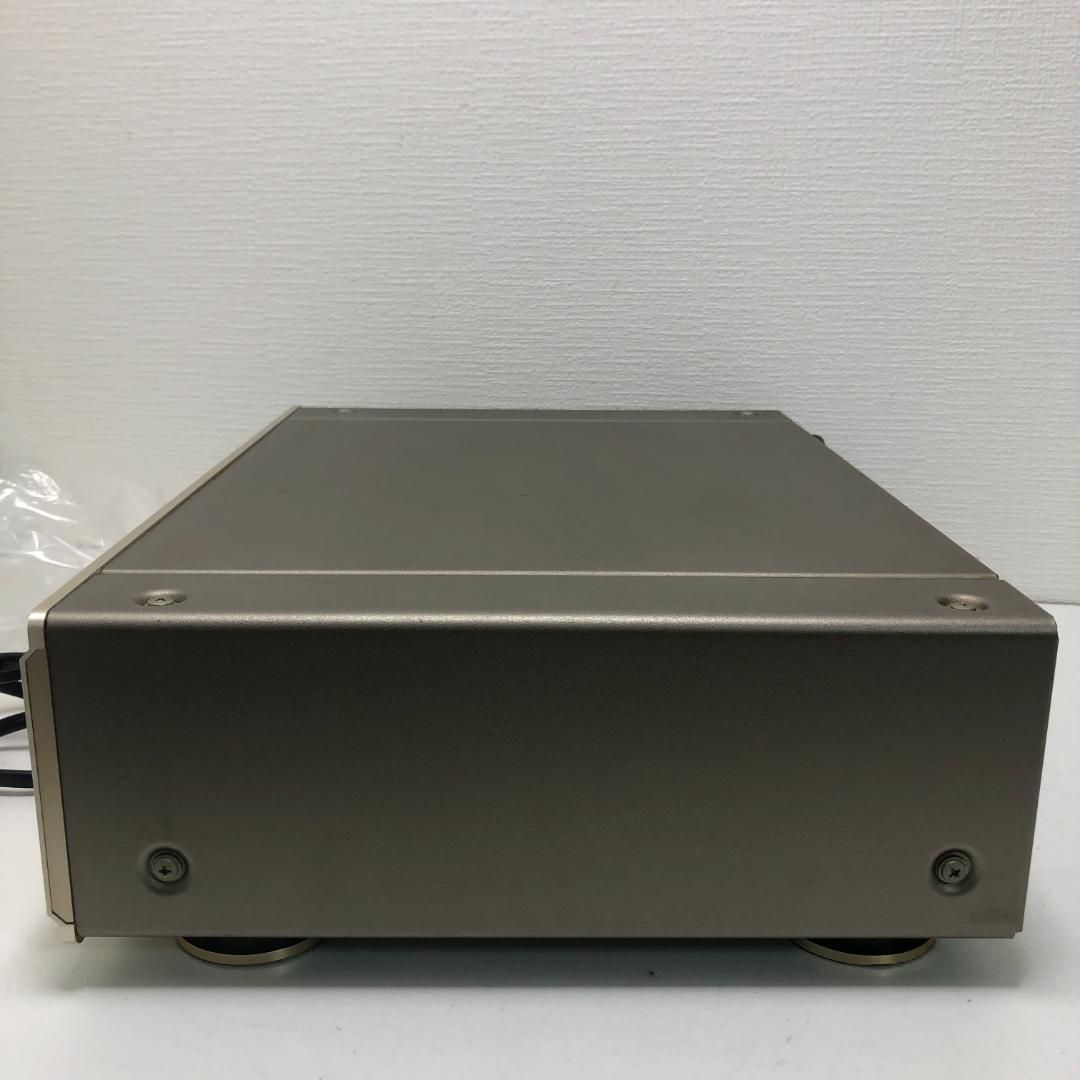 希少！Pioneer Private B7貴重！リモコン付き