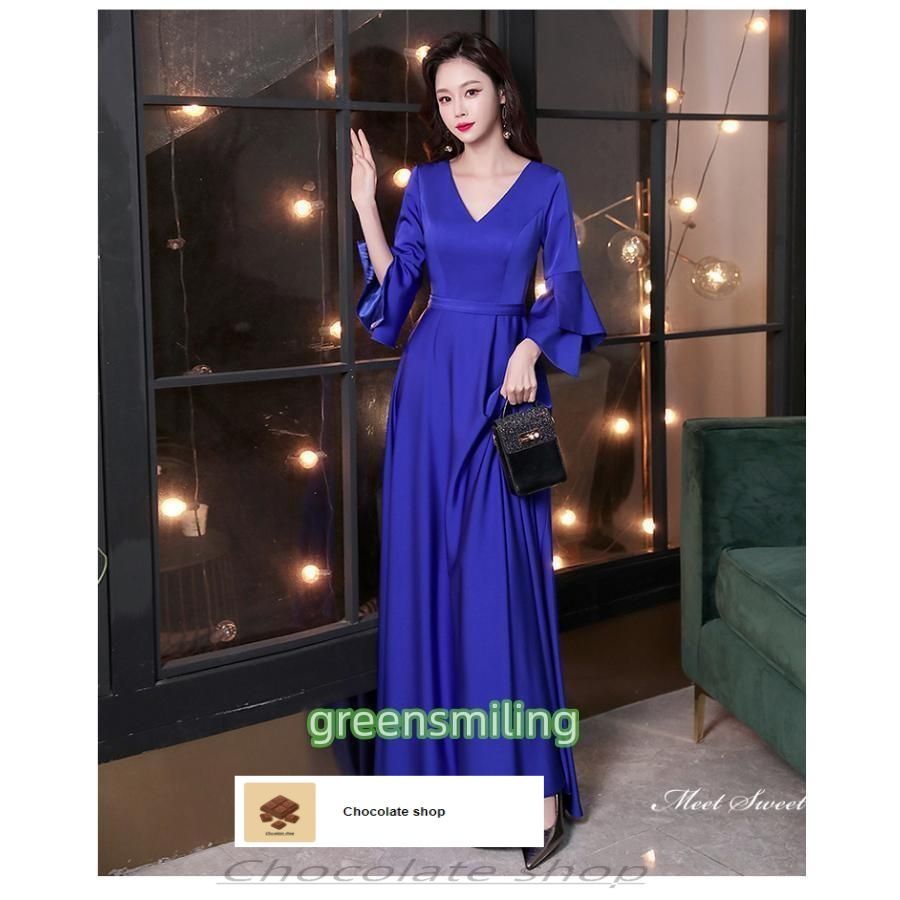 花嫁 前撮WP数量