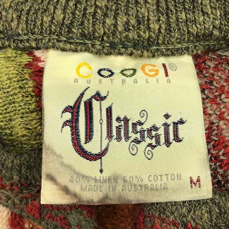 90s