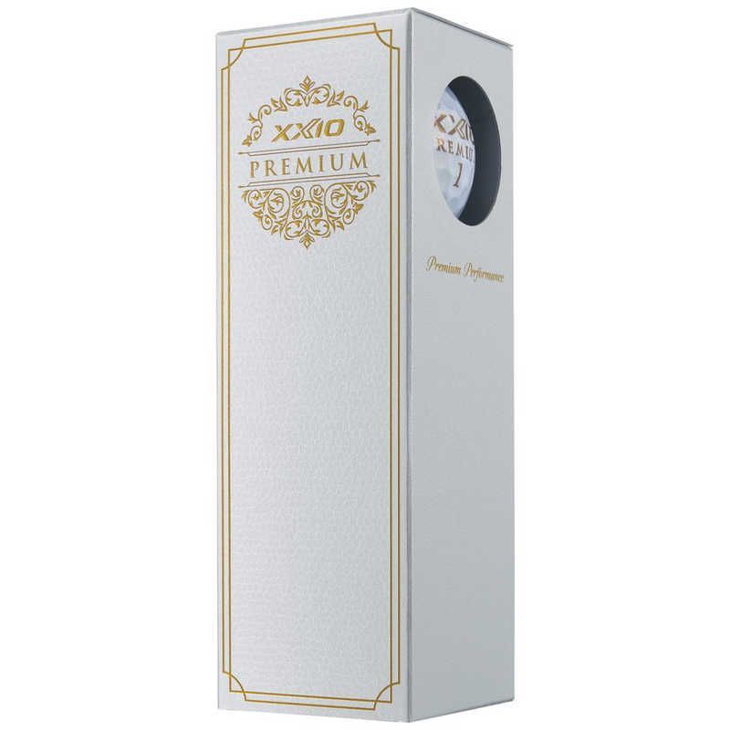 1ダース ロイヤルゴールド