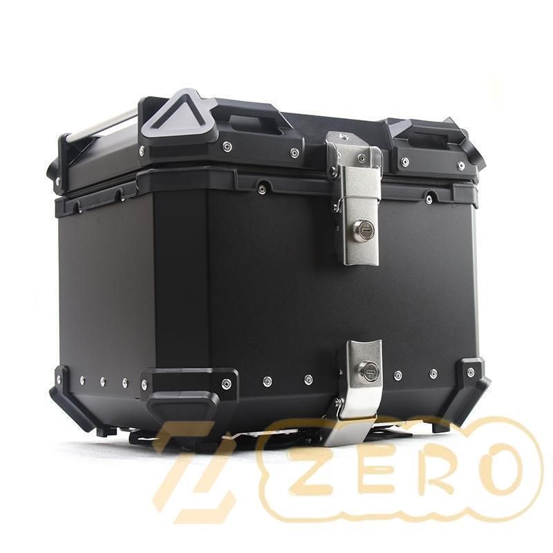 55L スアルミ