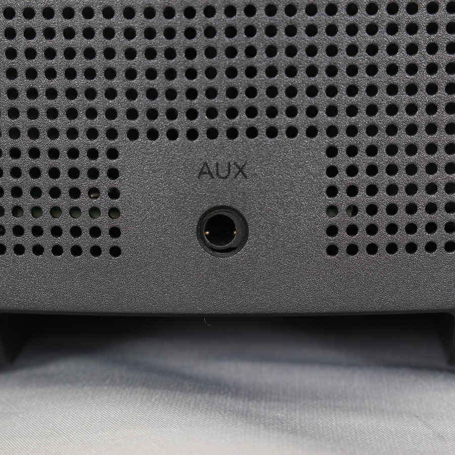 Alexa搭載 ボース